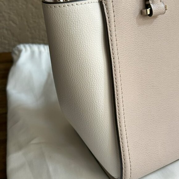 Kate Spade Patterson Drive‎ Geraldine Satchel - Picture 6 of 16